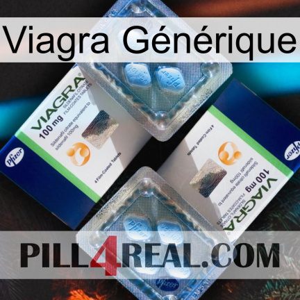 Viagra Générique viagra5